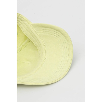 HUGO Blue Шапка с козирка Hugo Blue (50539519)