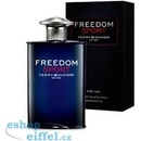 Tommy Hilfiger Freedom Sport toaletní voda pánská 100 ml