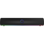 NATEC Helium 312BT 2.0 (NCS-2185) Тонколона Soundbar