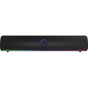 NATEC Helium 312BT 2.0 (NCS-2185) Тонколона Soundbar