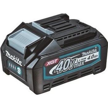 Makita BL4050F 40V/5,0Ah 191L47-8