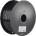 Polymaker Polymax PC Черно - 1, 75 mm / 3000 g (PC02007)