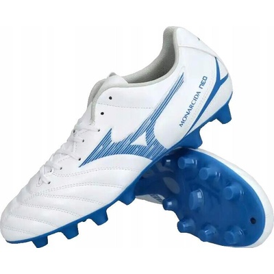 Mizuno MONARCIDA NEO III SELECT bílé