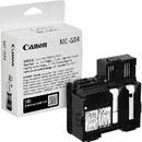 Canon 5813C001