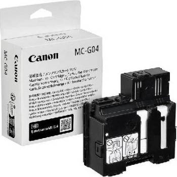 Canon MC-G04 5813C001 оригинален контейнер за отпадъци (5813C001)