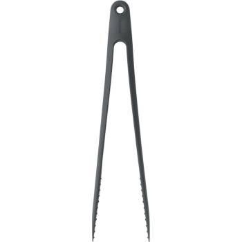 Brabantia Кухненски щипци Tasty+ (122842)