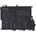 ASUS C21N1819 батерия за лаптоп Asus, 2 клетки, 7.6V, 34Wh (AS-BS-0214)