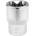 Yato bit TORX 1/2" E14