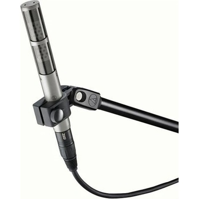 Audio-Technica AT4081