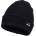 Windson WINTER UNI