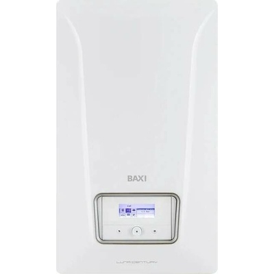 Baxi Luna Century 1.16 A7870650
