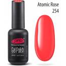 Hybridný lak PNB 254, 8 ml