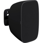 Fonestar SONORA-8TSUB-BK Бас каса