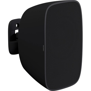 Fonestar SONORA-8TSUB-BK Бас каса