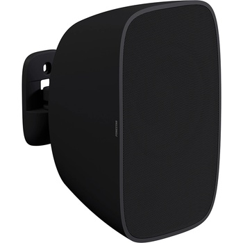Image 1 of Fonestar SONORA-8TSUB-BK