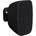 Fonestar SONORA-8TSUB-BK
