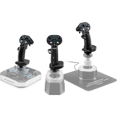 Thrustmaster SOL-R 3 ADD-ON GRIP 2960941