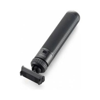 DJI Mini Boom DJI Osmo Action with Two-Way Mount