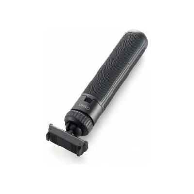 DJI Mini Boom DJI Osmo Action with Two-Way Mount