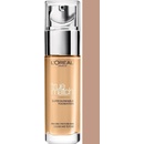 L'Oréal Paris True Match Super Blendable make-up 5.R 5.C Rose Sand 30 ml