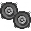 Infinity REF-4002CFX