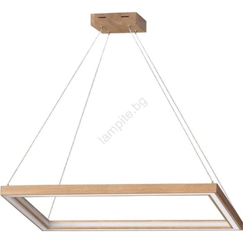 SPOT Light 1027402300000