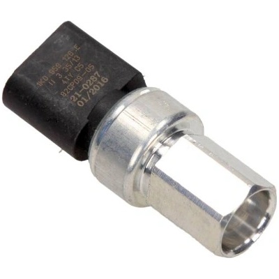 Tlakový vypínač klimatizace MAXGEAR 21-0287 (210287)