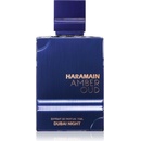 Al Haramain Amber Oud Dubai Night Extrait de Parfum 75 ml