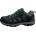 Karrimor Юношески обувки Karrimor Mount Waterproof Walking Shoes Juniors - Grey/Teal