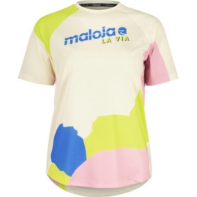 Maloja MONTVALEZANM. MULTI 1/2 Dámske