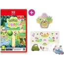 Pokémon Pokopia