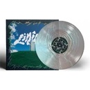 Avralize - Liminal CLR LP