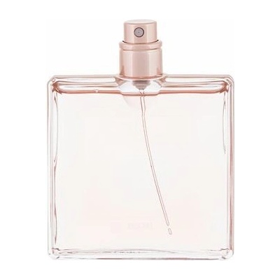 Lancôme Idôle parfumovaná voda dámska 25 ml tester