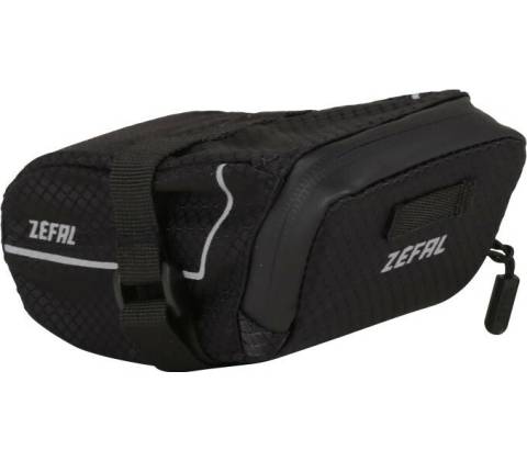 Zefal LIGHT PACK XS