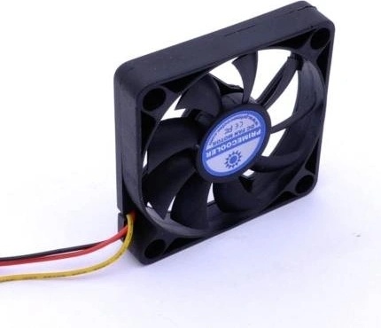 PrimeCooler PC-6010L05S
