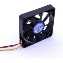 PrimeCooler PC-6010L05S