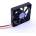 PrimeCooler PC-6010L05S