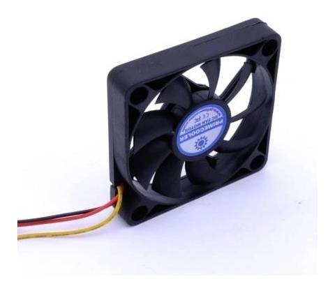 PrimeCooler PC-6010L05S