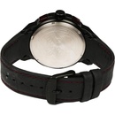 Image 1 of Maserati R8871619003