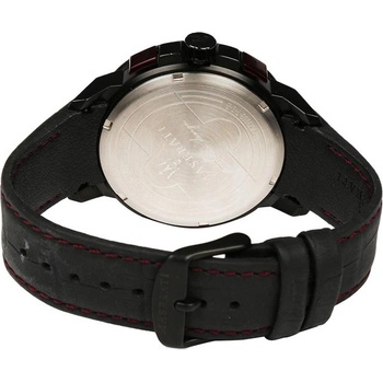 Image 1 of Maserati R8871619003