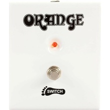 Orange FS-1
