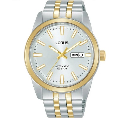 Lorus Часовник Lorus RL494BX9G (RL494BX9G)