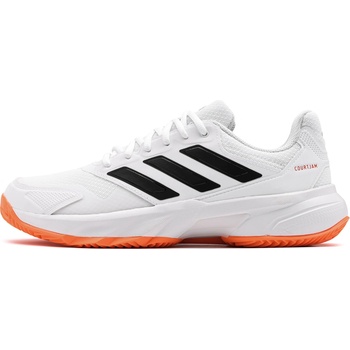 Adidas CourtJam Control 3