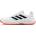 Adidas CourtJam Control 3