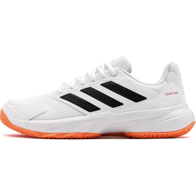 Adidas CourtJam Control 3