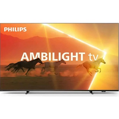 Philips 65PML9008