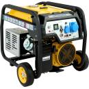Image 1 of Stager FD 6500ER (5160016500)