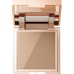 Dear Dahlia Skin Luminous Highlighter Контуриращ продукт 9, 4gr