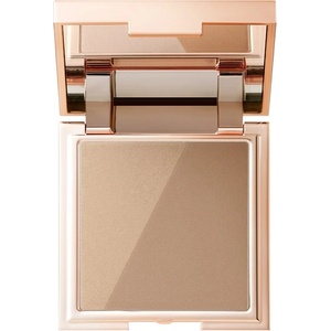 Dear Dahlia Skin Luminous Highlighter Контуриращ продукт 9, 4gr