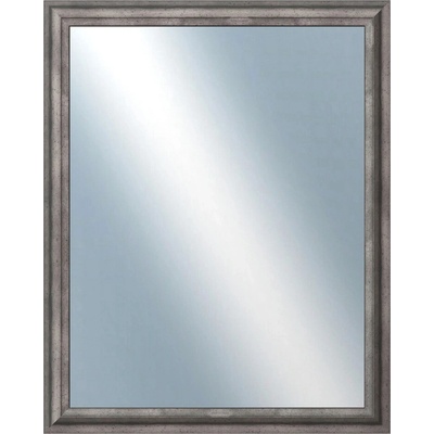 DANTIK TRITON 40x50 cm cín 2146